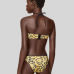 32021 Versace Swimming suit for Women #99901194
