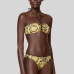 12021 Versace Swimming suit for Women #99901194