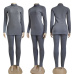 122022 new Fashion Tracksuits for Women #999930530