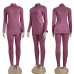 142022 new Fashion Tracksuits for Women #999930530