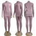 162022 new Fashion Tracksuits for Women #999930530