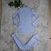 172022 new Fashion Tracksuits for Women #999930530