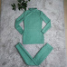 182022 new Fashion Tracksuits for Women #999930530