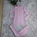 212022 new Fashion Tracksuits for Women #999930530