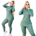 32022 new Fashion Tracksuits for Women #999930530