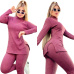 42022 new Fashion Tracksuits for Women #999930530