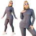 52022 new Fashion Tracksuits for Women #999930530