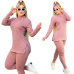 62022 new Fashion Tracksuits for Women #999930530