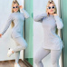 72022 new Fashion Tracksuits for Women #999930530