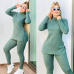 82022 new Fashion Tracksuits for Women #999930530