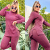92022 new Fashion Tracksuits for Women #999930530