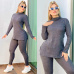 102022 new Fashion Tracksuits for Women #999930530