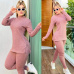 112022 new Fashion Tracksuits for Women #999930530