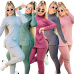 12022 new Fashion Tracksuits for Women #999930530
