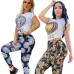 12023 new Fashion Short Tracksuits for Women #999932714