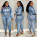 32023 new Fashion Tracksuits for Women #999932740