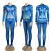 92023 new Fashion Tracksuits for Women #999932740