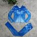 102023 new Fashion Tracksuits for Women #999932740