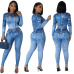12023 new Fashion Tracksuits for Women #999932740