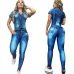 32023 new Fashion Tracksuits for Women #999934198