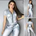 52023 new Fashion Tracksuits for Women #999934198