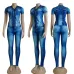 62023 new Fashion Tracksuits for Women #999934198