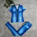 82023 new Fashion Tracksuits for Women #999934198