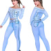 32023 new Fashion Tracksuits for Women #999934199