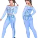 32023 new Fashion Tracksuits for Women #999934199