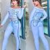 52023 new Fashion Tracksuits for Women #999934199