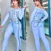 52023 new Fashion Tracksuits for Women #999934199