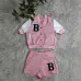 152023 new Fashion Tracksuits for Women #999934200