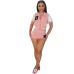 32023 new Fashion Tracksuits for Women #999934200