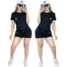 1ALO new Fashion Tracksuits for Women #A38187