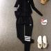 1Adidas Fashion Tracksuits for Women #A31398