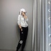 3Adidas Fashion Tracksuits for Women #A31399