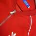 3Adidas Fashion Tracksuits for Women #A31866