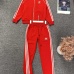 1Adidas Fashion Tracksuits for Women #A31866