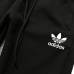 3Adidas Fashion Tracksuits for Women #A31867