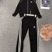 1Adidas Fashion Tracksuits for Women #A31867