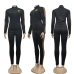 4Adidas tracksuits for Women #999918636