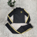 5Adidas tracksuits for Women #999918636