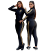 1Adidas tracksuits for Women #999918636