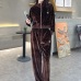 1Alexander Wang Fashion Tracksuits for Women #A31392