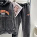 4Balenciaga 2024 new Fashion Tracksuits for Women #A37031