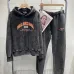 1Balenciaga 2024 new Fashion Tracksuits for Women #A37031