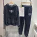 1Balenciaga 2024 new Fashion Tracksuits for Women #A37032