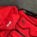 3Balenciaga new Fashion Tracksuits for Women #A22429