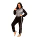 3Brand  2021 new Fashion Tracksuits for Women #999919298