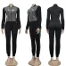 7Brand  2021 new Fashion Tracksuits for Women #999919298